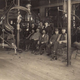 Image for article titled The Rise and Fall of the Fireman’s Pole